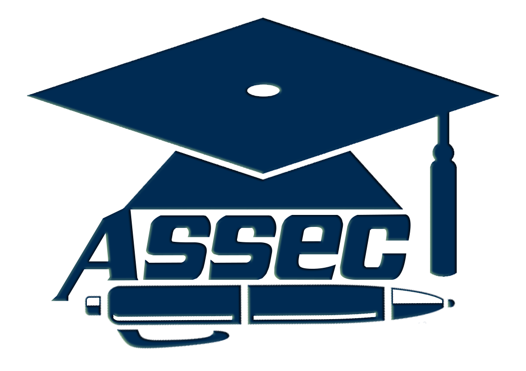 EDUCATIONAL CONSULT LIMITED